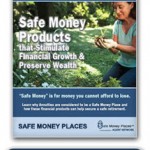 AnnuityReport