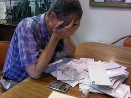 how much do I need to save for retirement