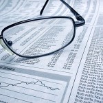 How to read the stock market