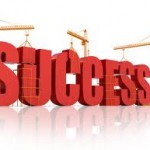 Vemma success builder