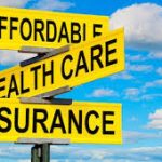 Affordable Health Insurance
