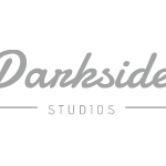 darkside-1.png