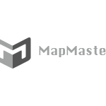 mapmaster-1.png