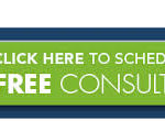 Schedule consultation 1
