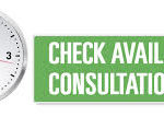 Schedule consultation 2