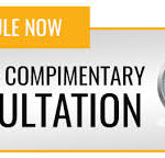Schedule consultation 3