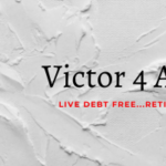 Website Header V4A