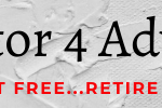 Wedding Banner Email Header 2